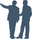contact