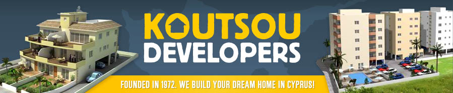 KOUTSOU DEVELOPERS