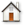 Homepage