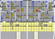 Floorplan 1 2 3