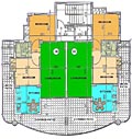Court 3