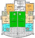 Court 3
