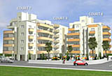Court 7 8 9