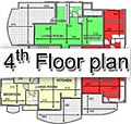 Floorplan 4